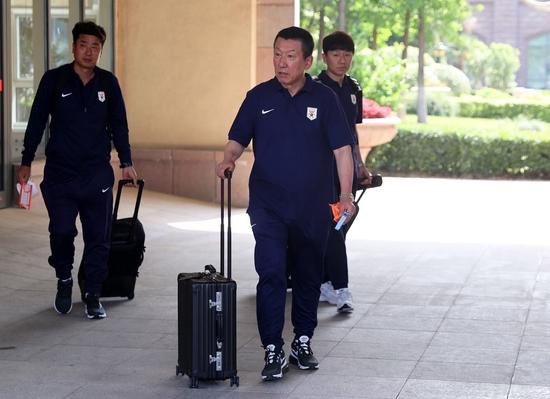 北京国际电影节开幕片《音乐家》举行发布会，胡军、袁泉共同亮相北京国际电影节民族电影战略合作北京国际电影节自创办以来，致力于打造;国际水平、中国特色、北京风格的世界电影文化交流品牌，;天坛奖也广纳世界各地的优秀影片，促进中国与世界电影的交流，此次巩俐担任第十一届北京国际电影节;天坛奖国际评奖委员会主席，势必将以其专业态度和国际视野，成为本届电影节一大亮点